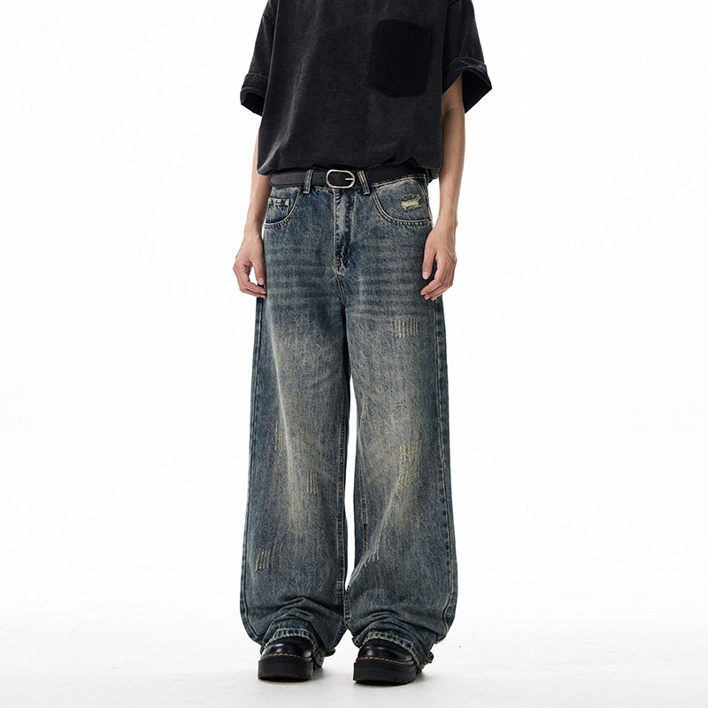 ENPofficial cleanfit
