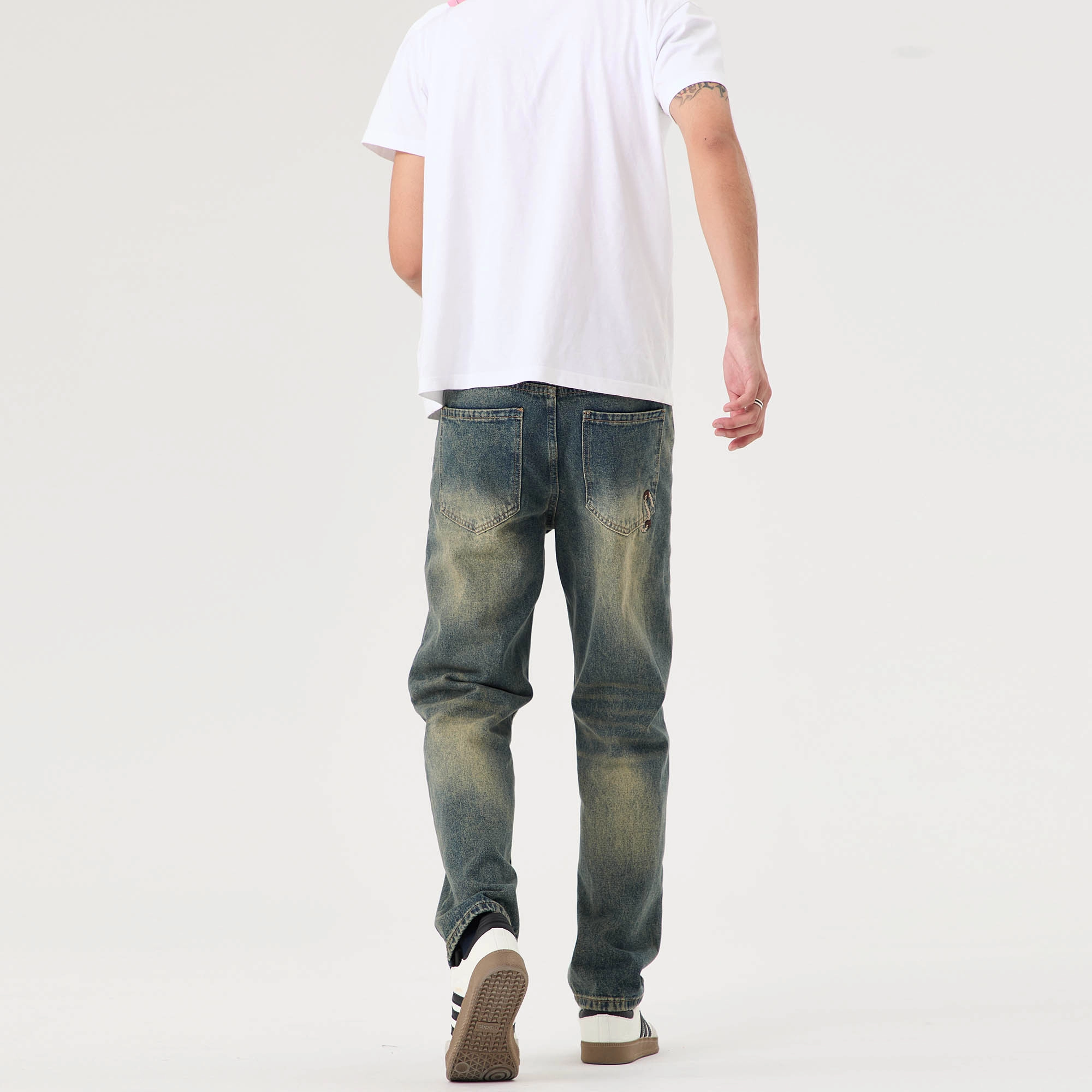 ENPofficial cleanfit