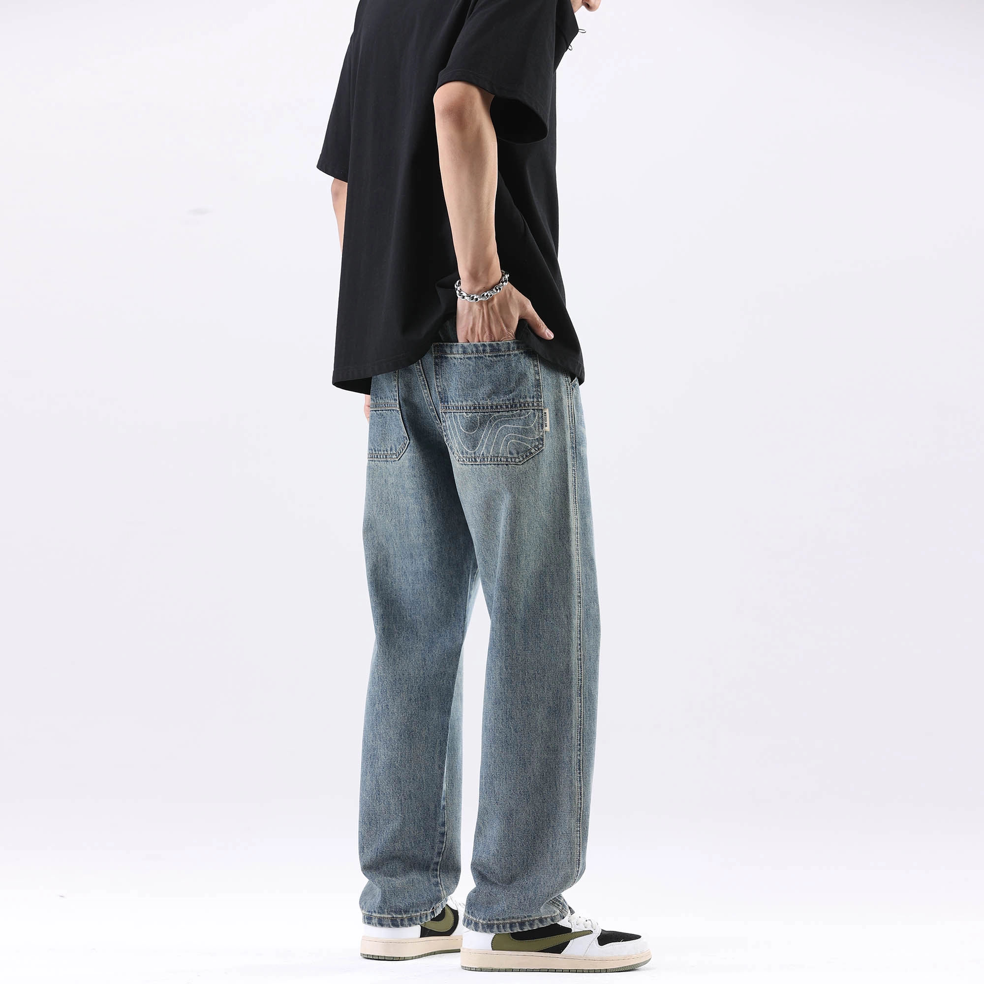 ENPofficial cleanfit