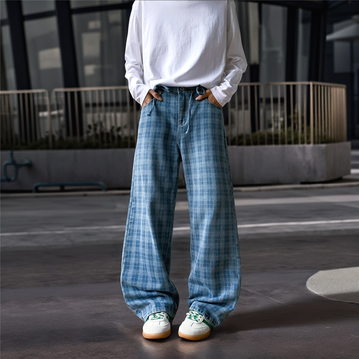 ENPofficial cleanfit
