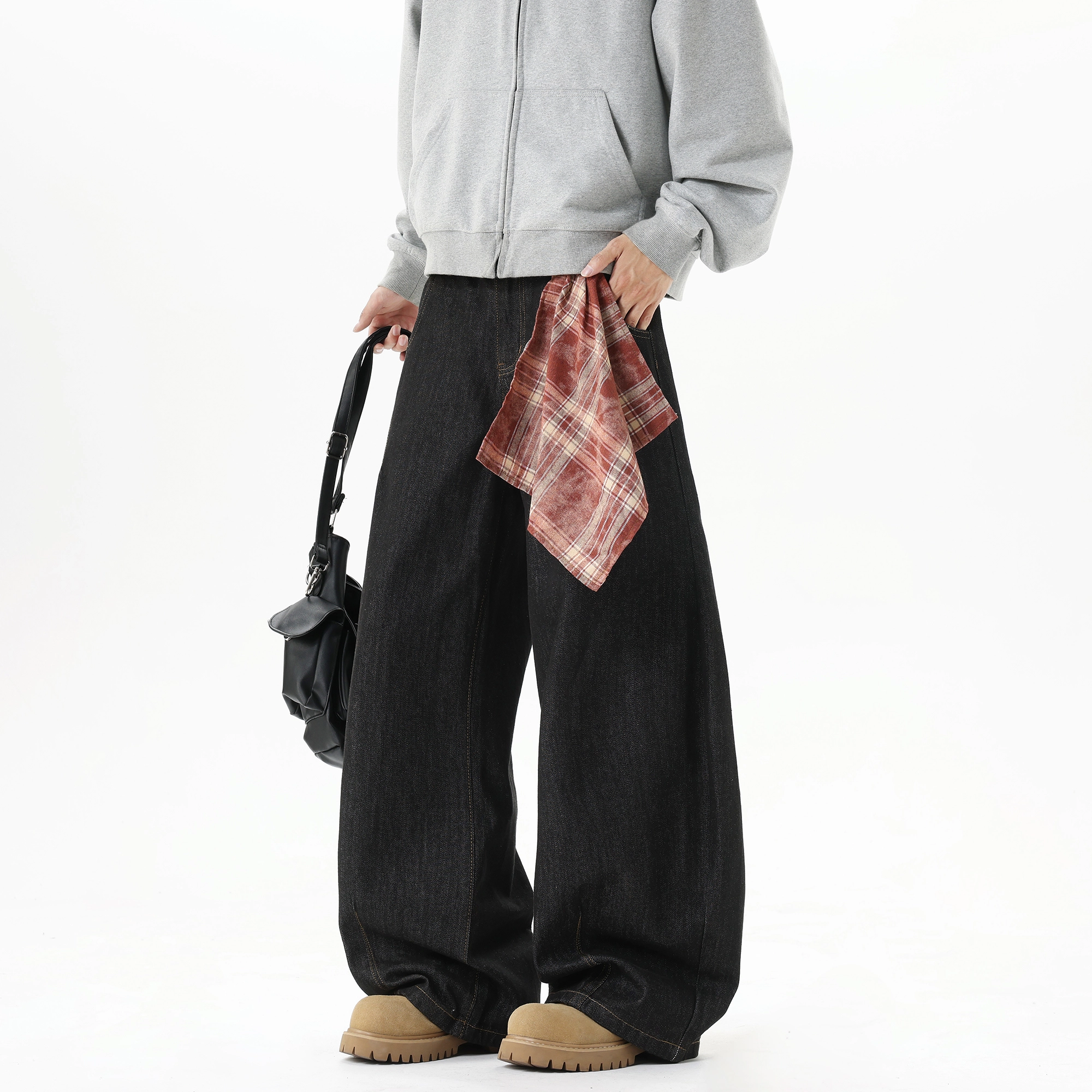 ENPofficial cleanfit