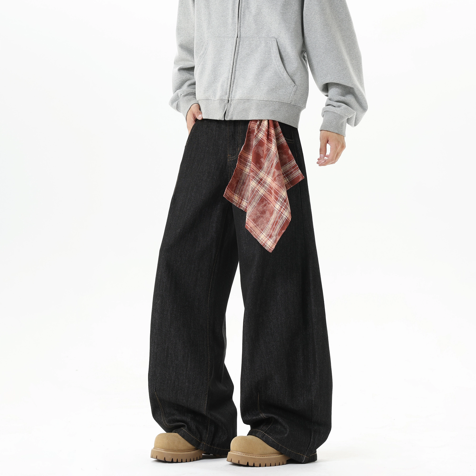 ENPofficial cleanfit