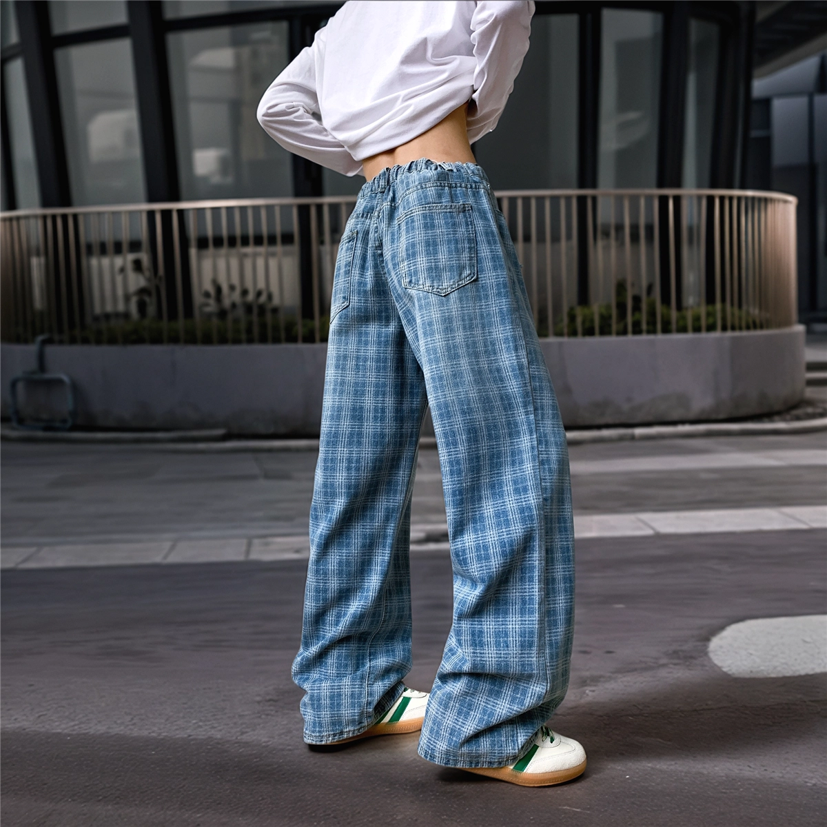 ENPofficial cleanfit