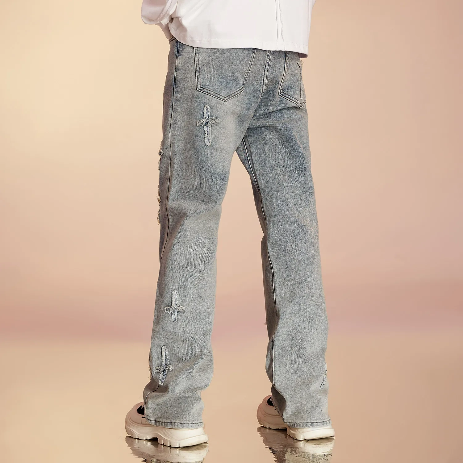 ENPofficial cleanfit