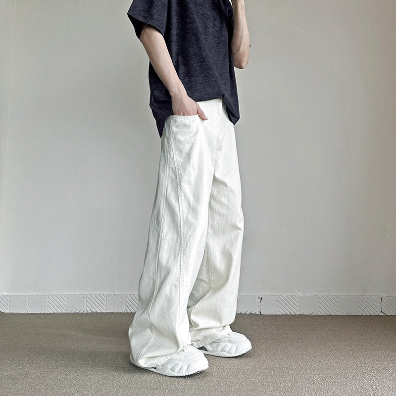 ENPofficial cleanfit