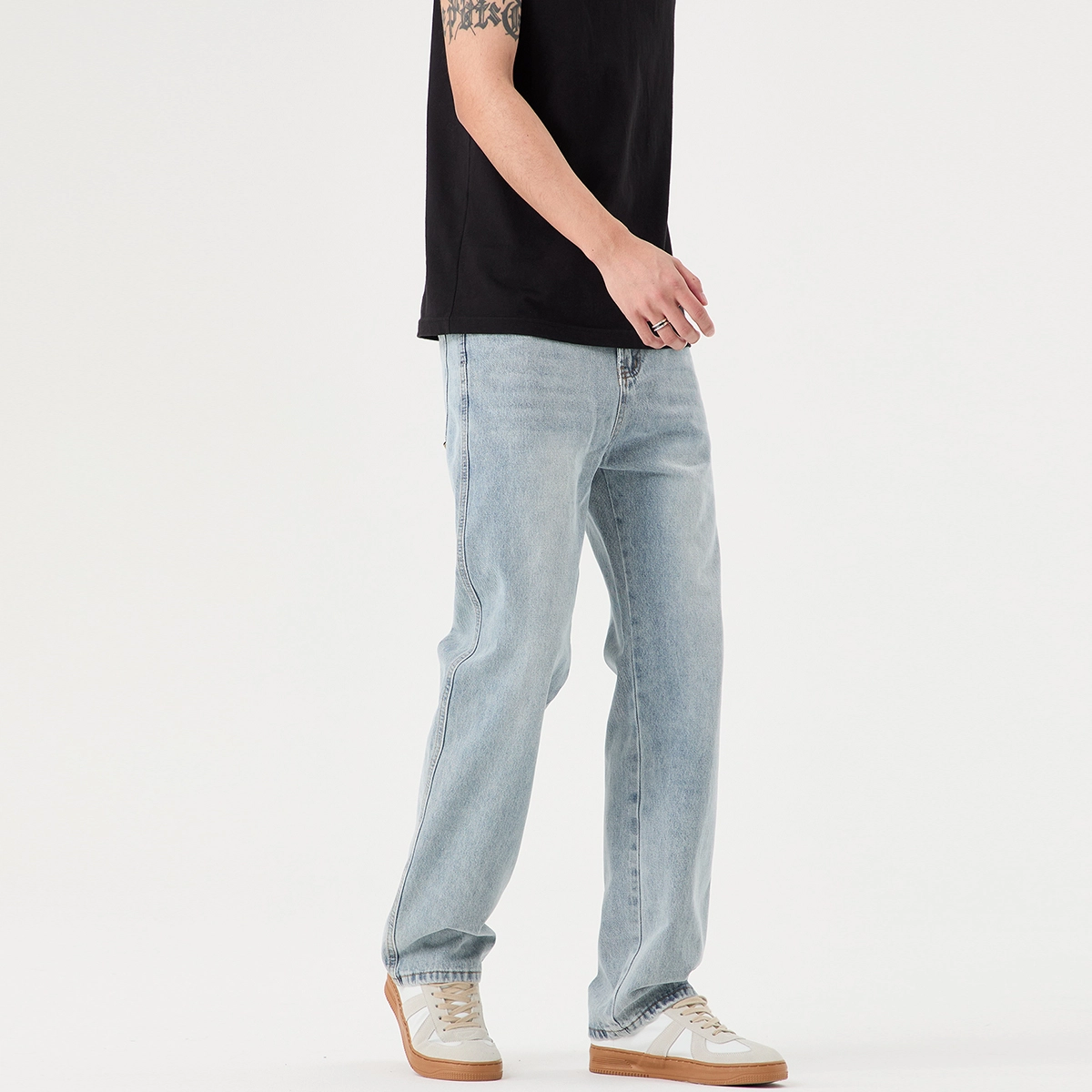 ENPofficial cleanfit