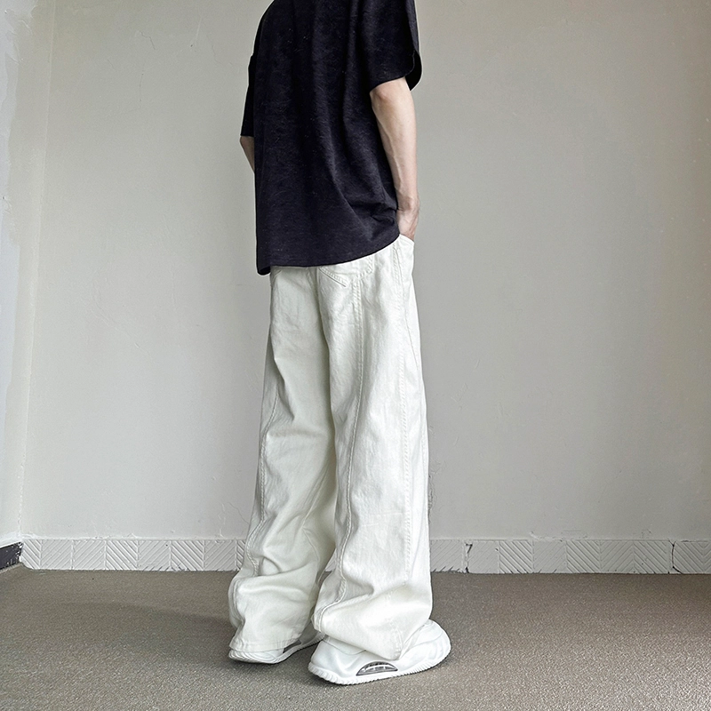 ENPofficial cleanfit