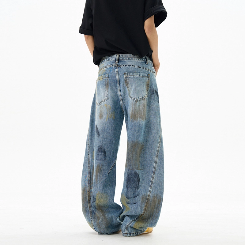 ENPofficial dirtyfit