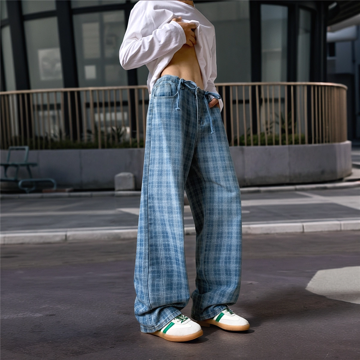 ENPofficial cleanfit