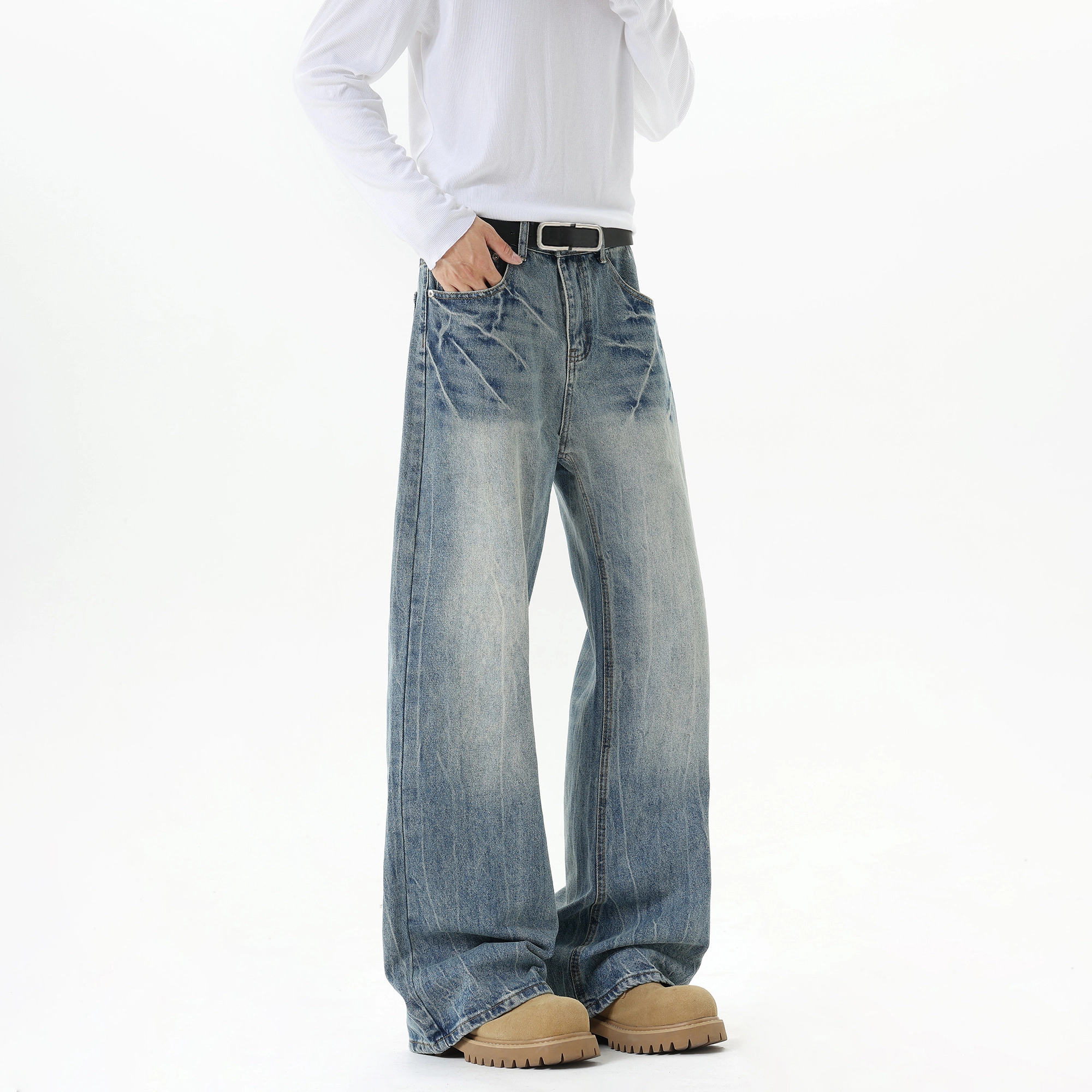 ENPofficial cleanfit