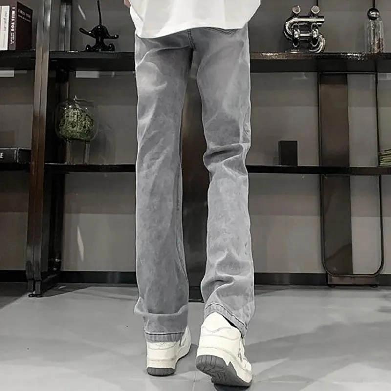 ENPofficial cleanfitvibe