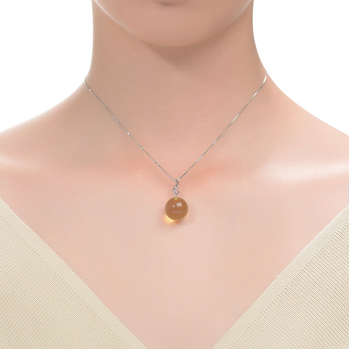 MARY WINDSOR 18K