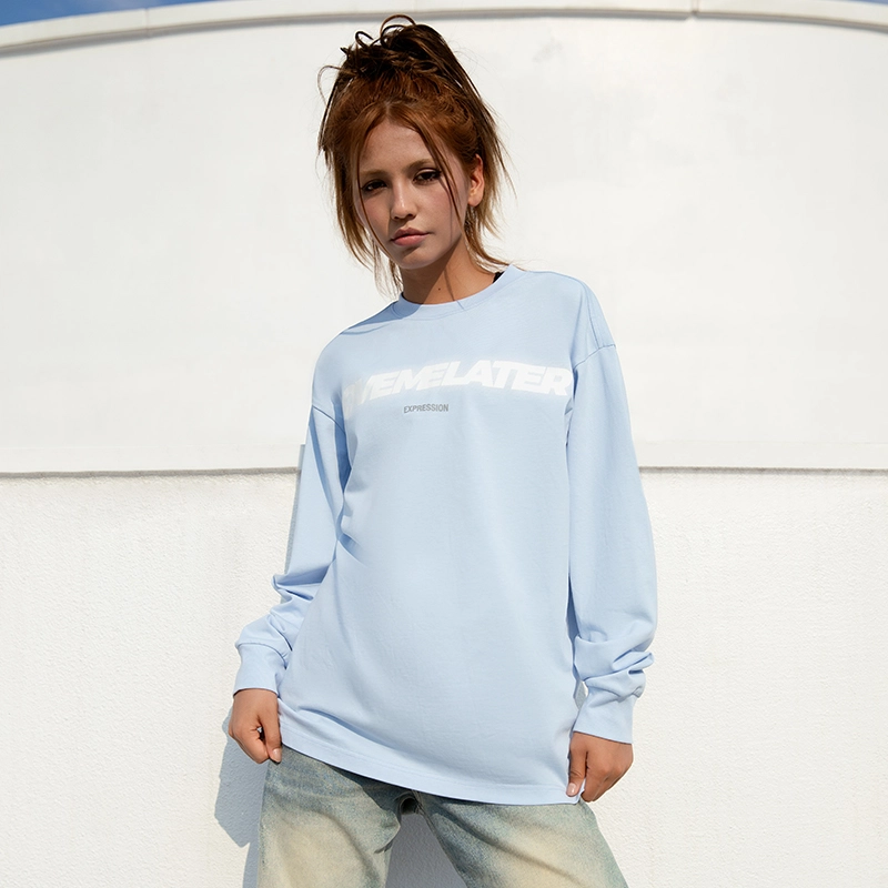 LOVEMELATER FW22 LOGOT