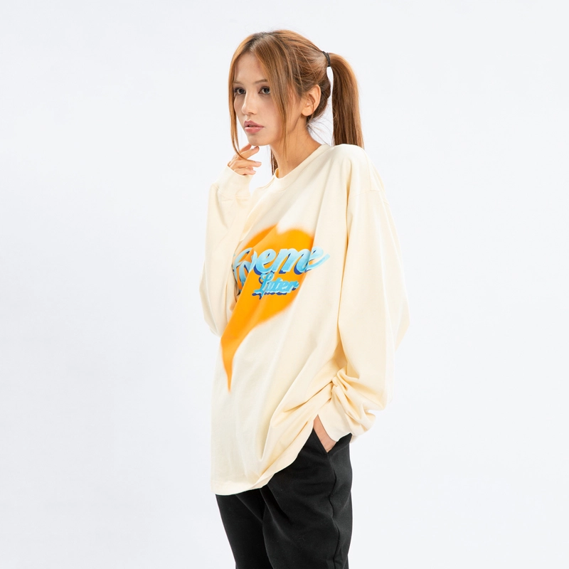 LOVEMELATER FW22