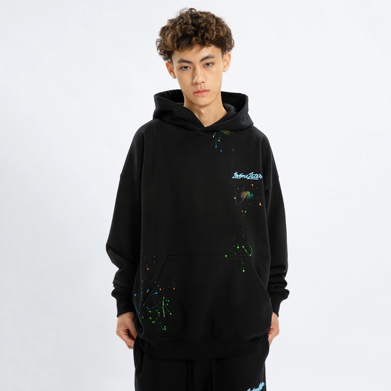 LOVE ME LATER FW22
