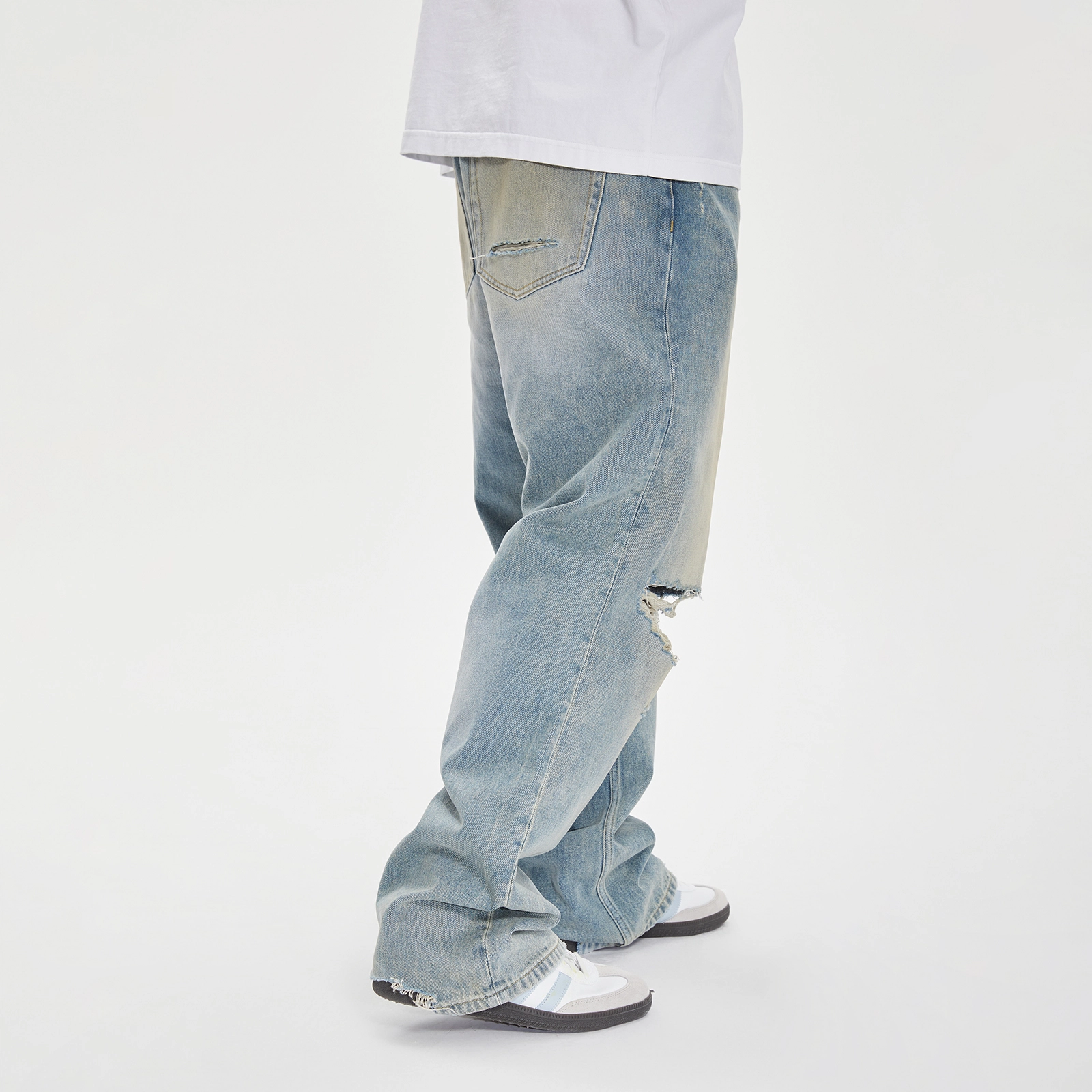 LOVEMELATER 24SS