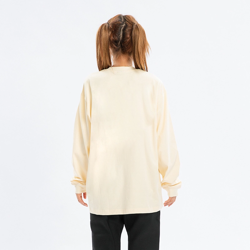 LOVEMELATER FW22