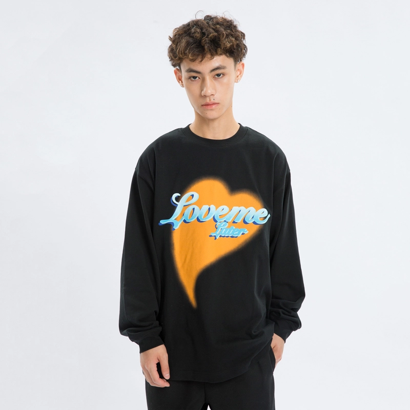 LOVEMELATER FW22