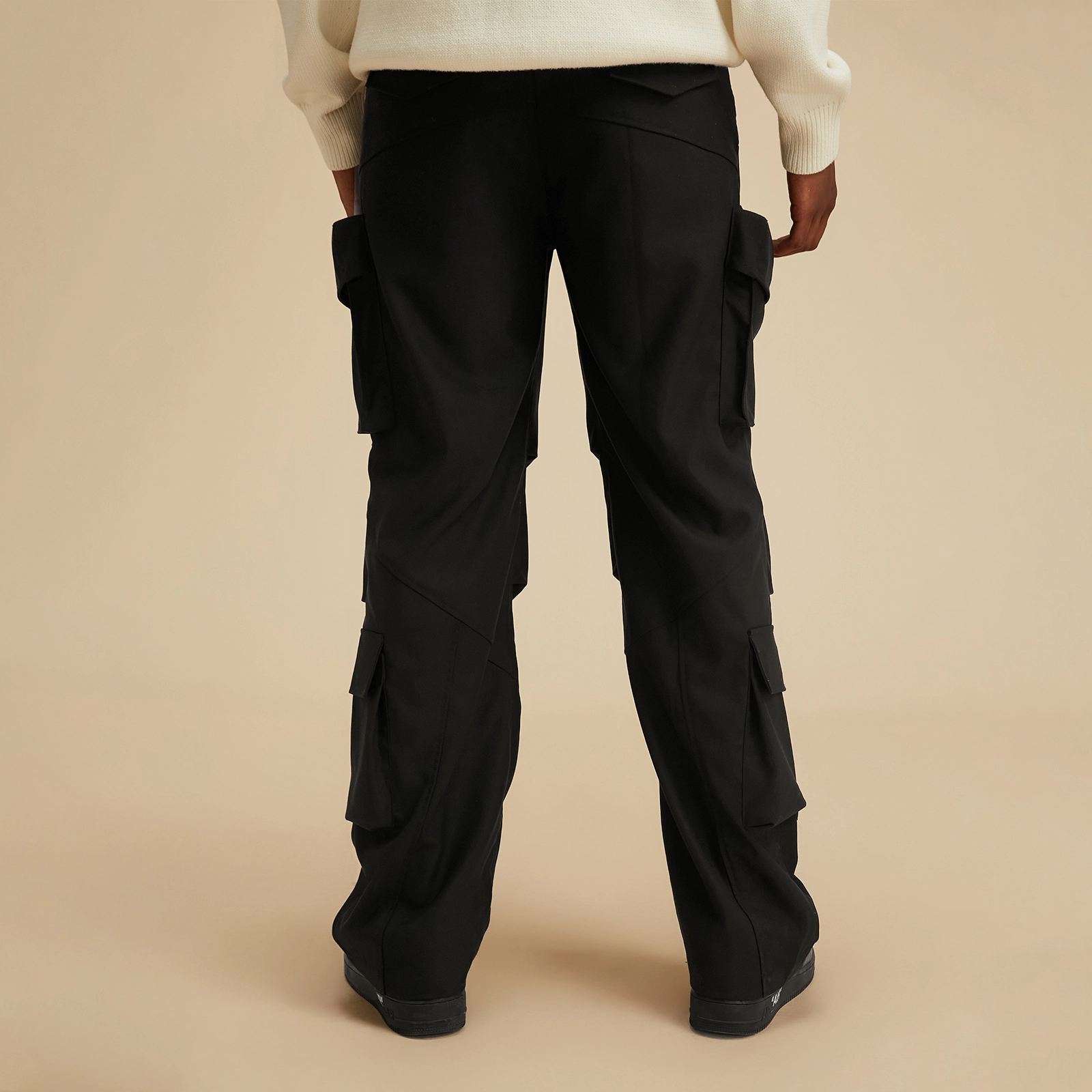 LOVEMELATER FW22