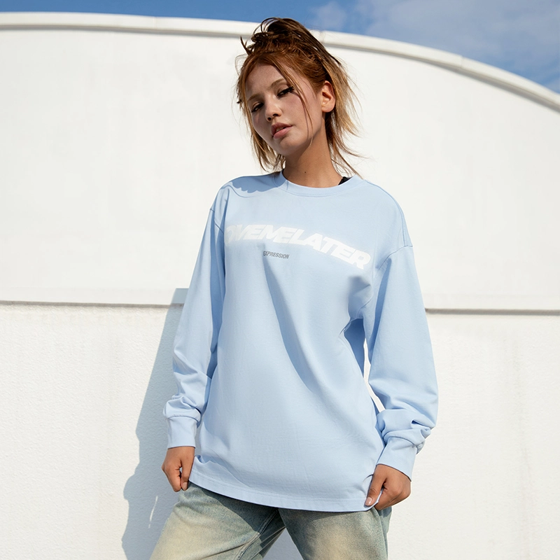 LOVEMELATER FW22 LOGOT