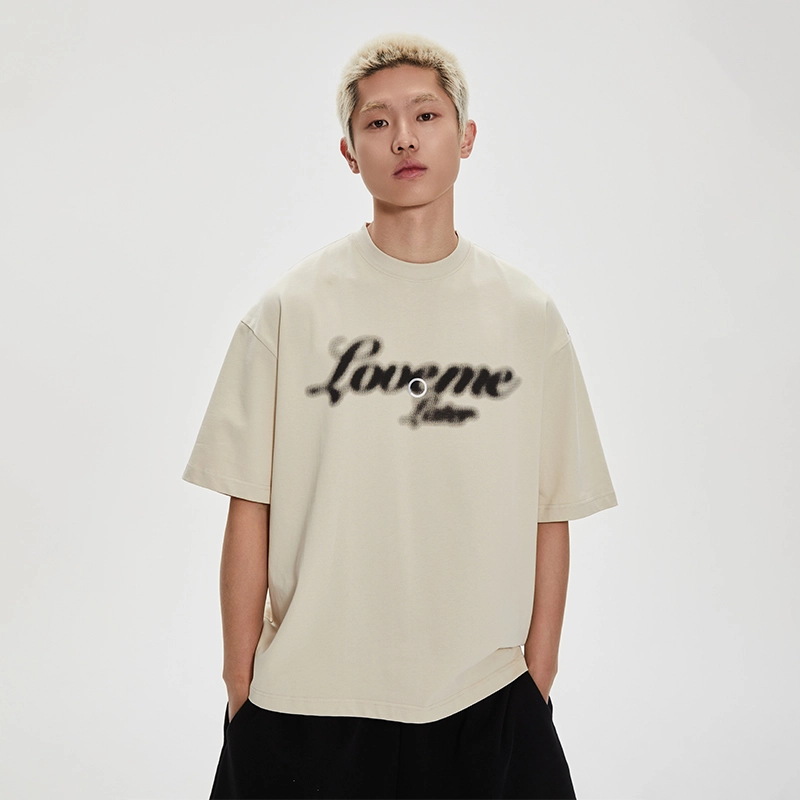 LOVEMELATER FW22 logot