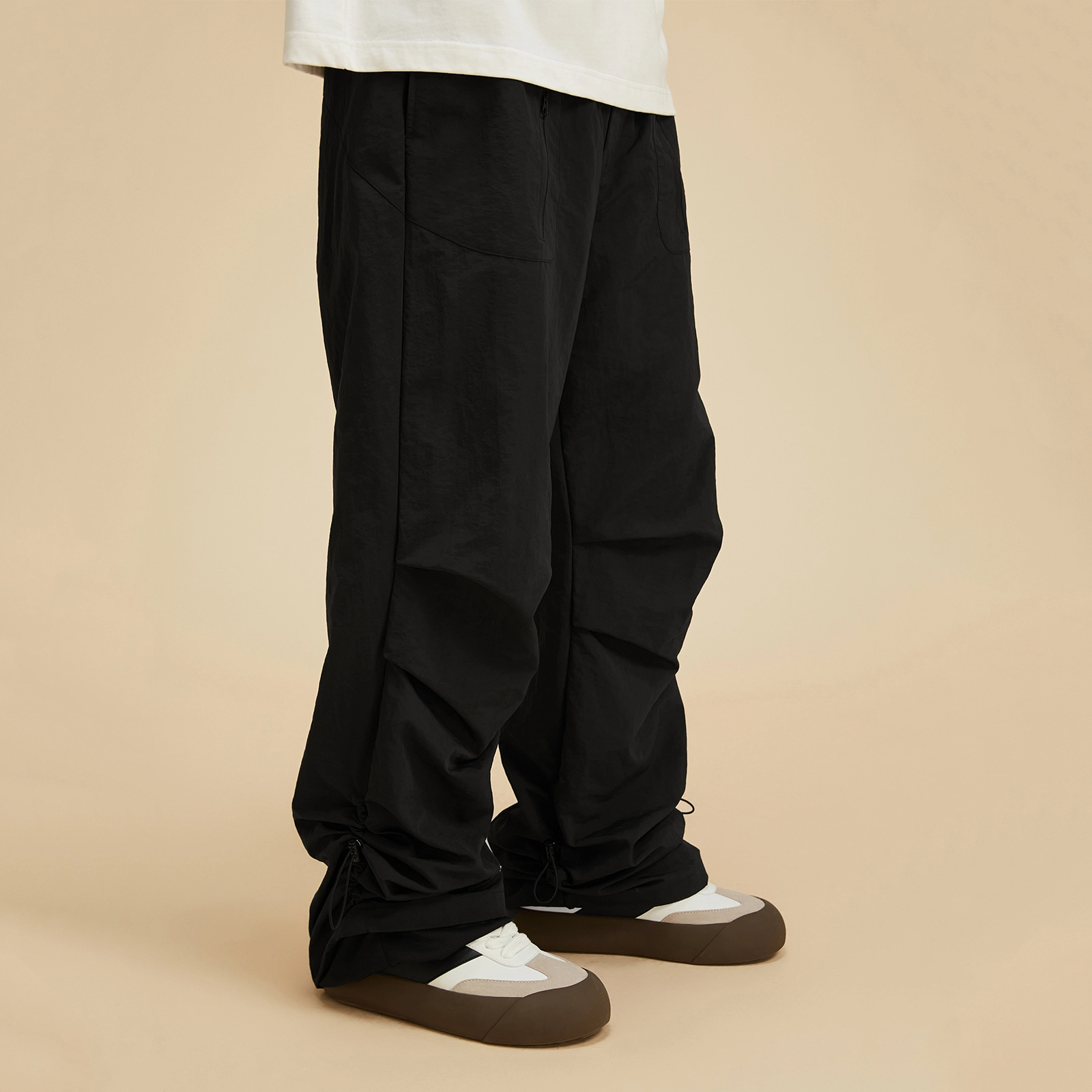 LOVEMELATER FW23