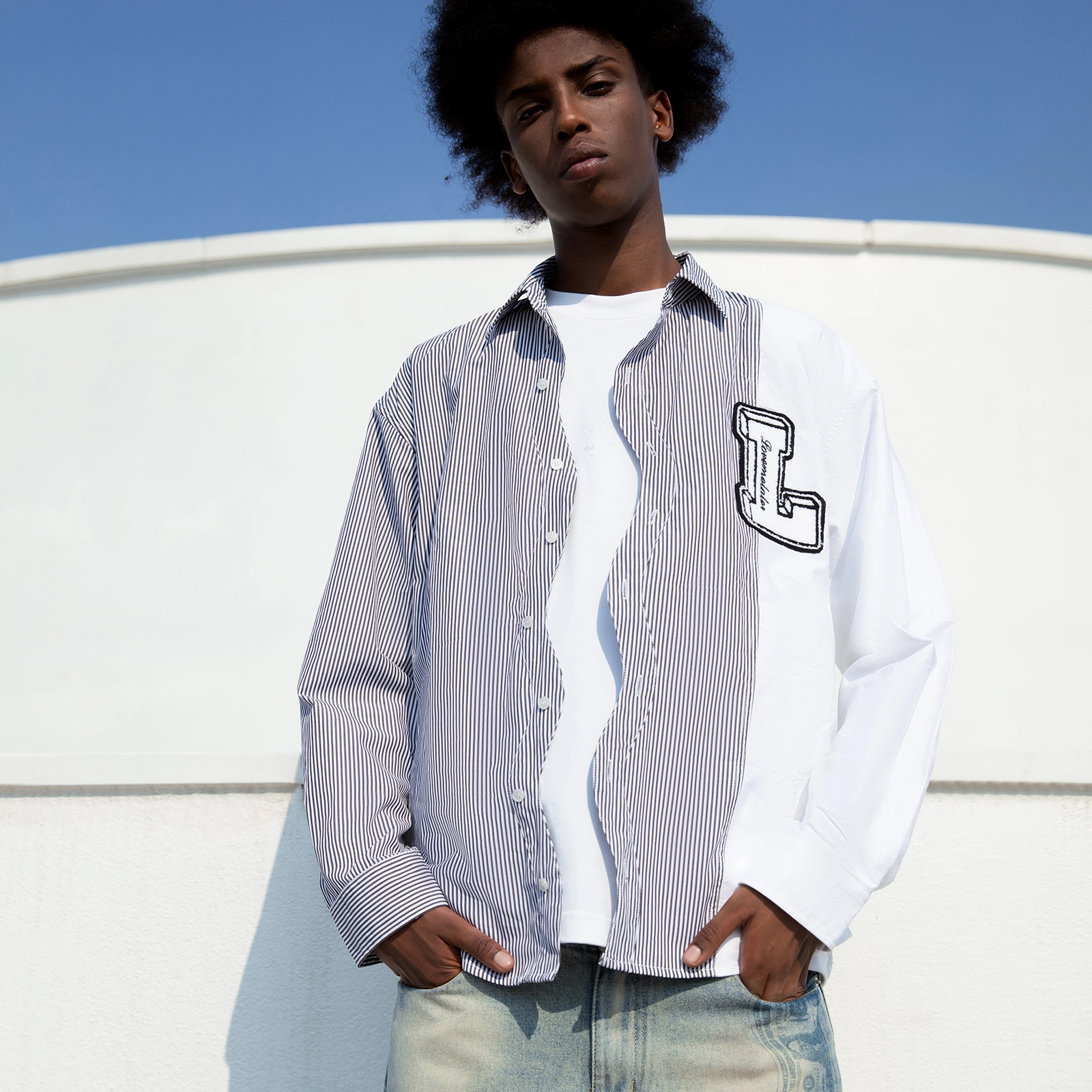 LOVEMELATER FW23