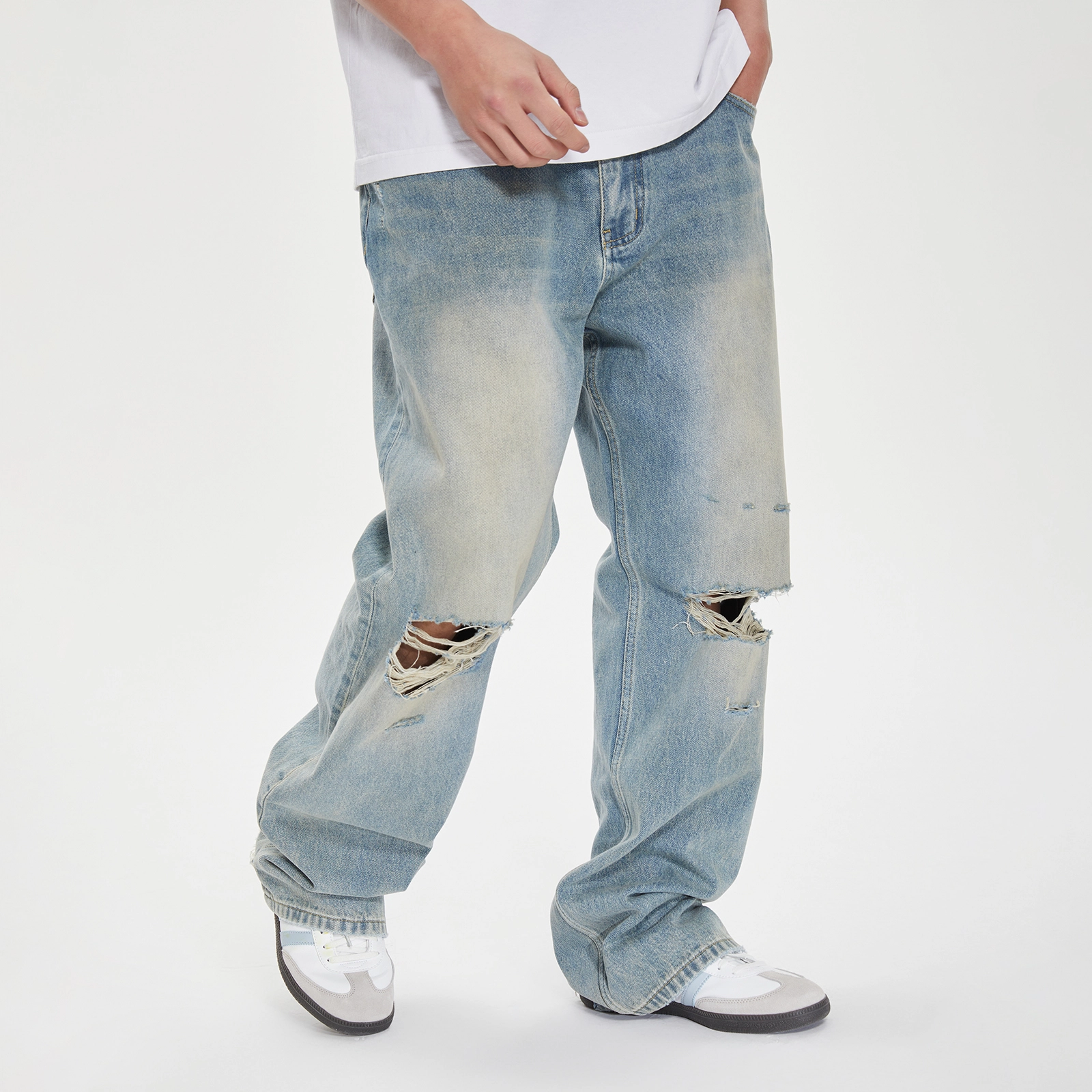 LOVEMELATER 24SS