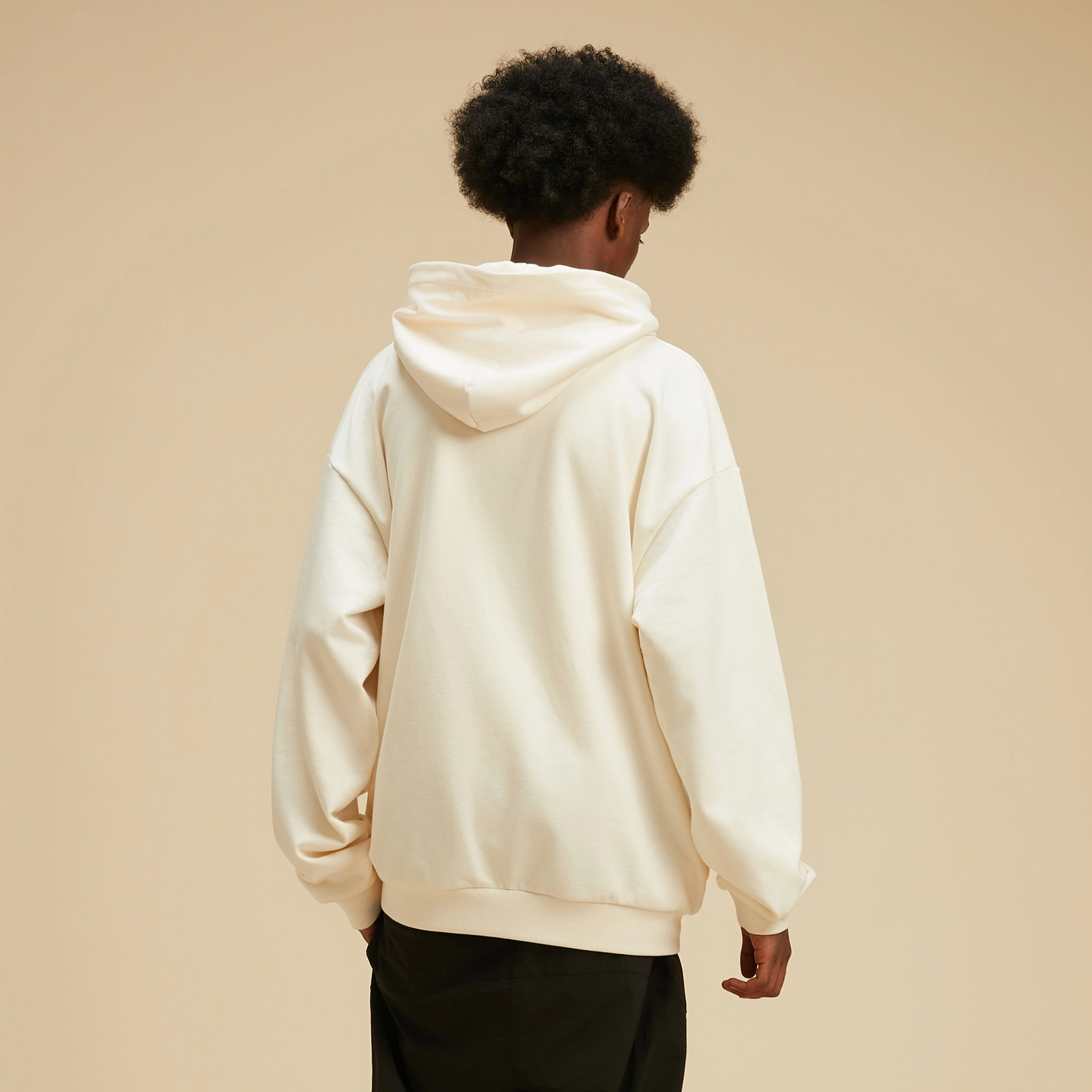 LOVEMELATER FW23