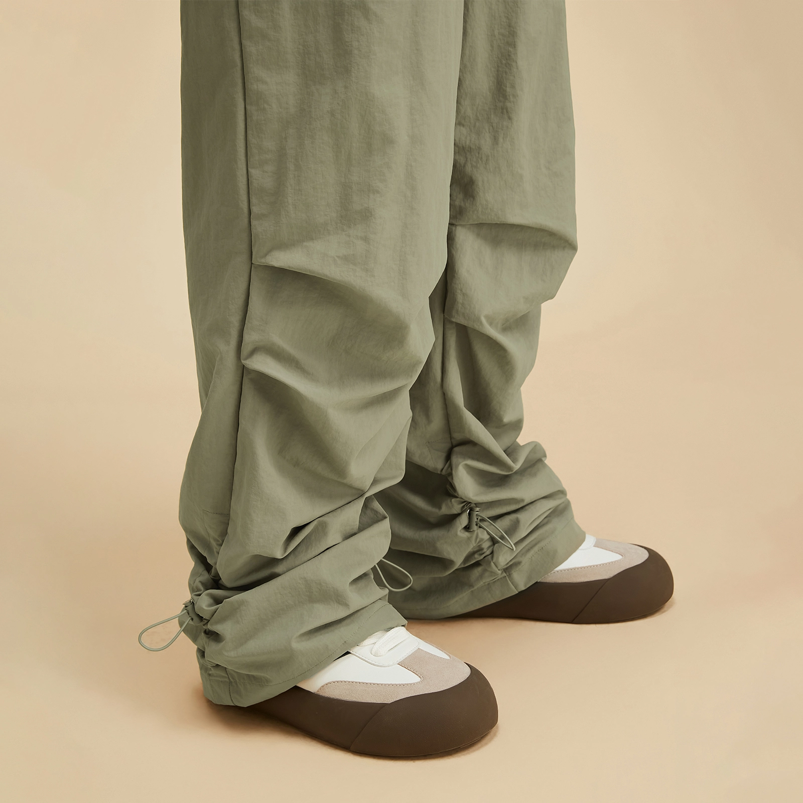 LOVEMELATER FW23