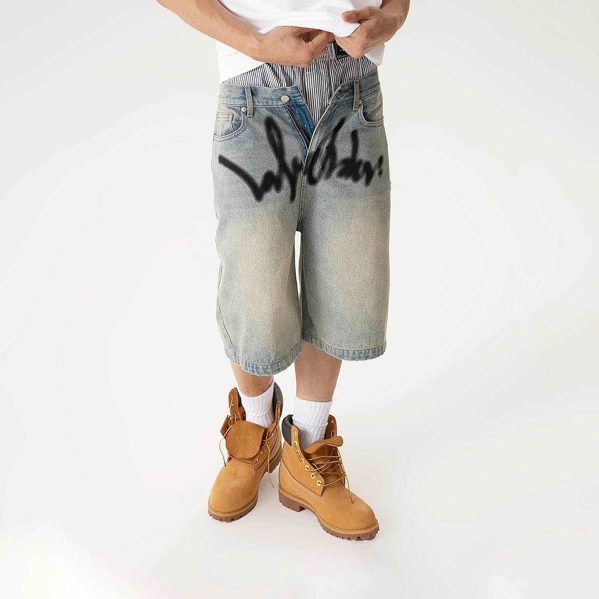 LOVEMELATER 24SS