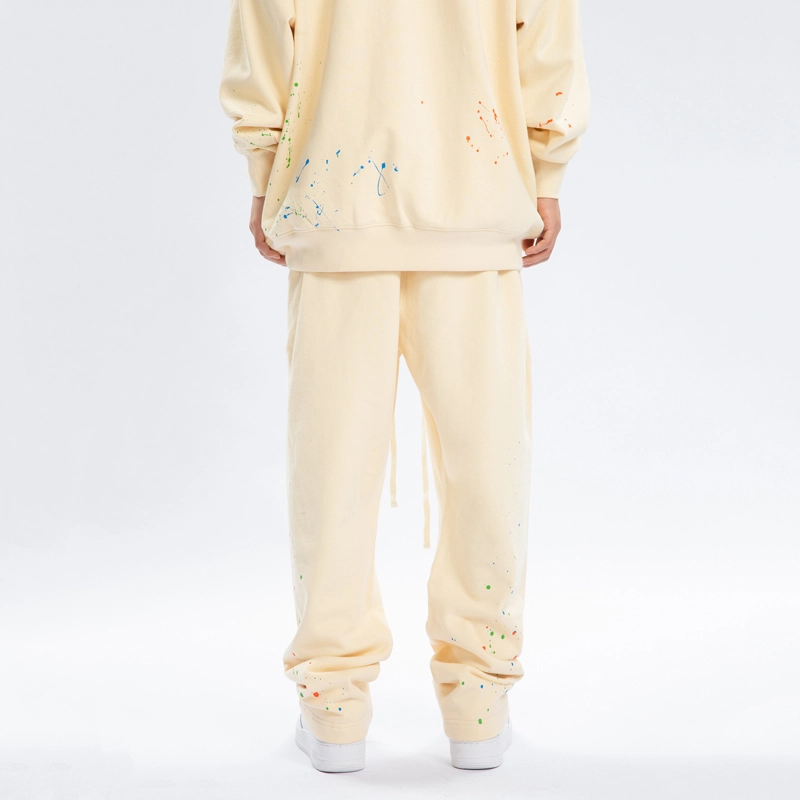LOVEMELATER FW22