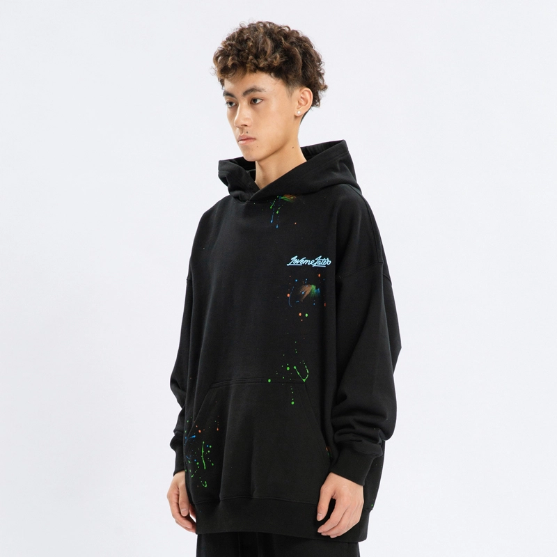 LOVE ME LATER FW22
