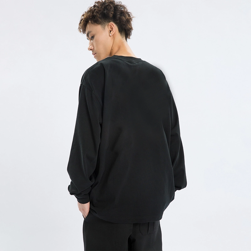LOVEMELATER FW22