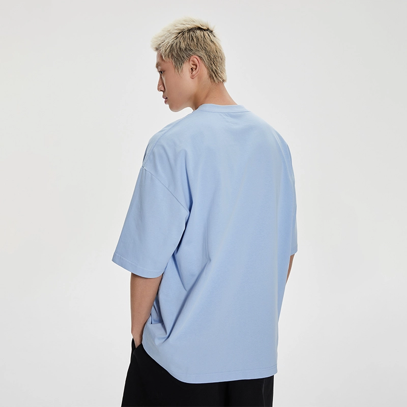 LOVEMELATER FW22 logot