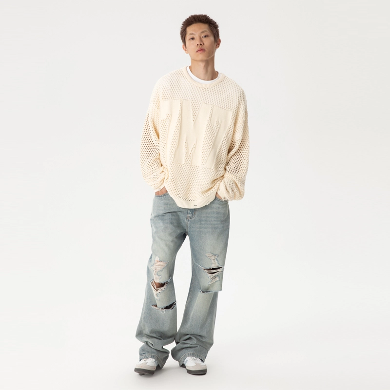 LOVE ME LATER 24FW 7M7