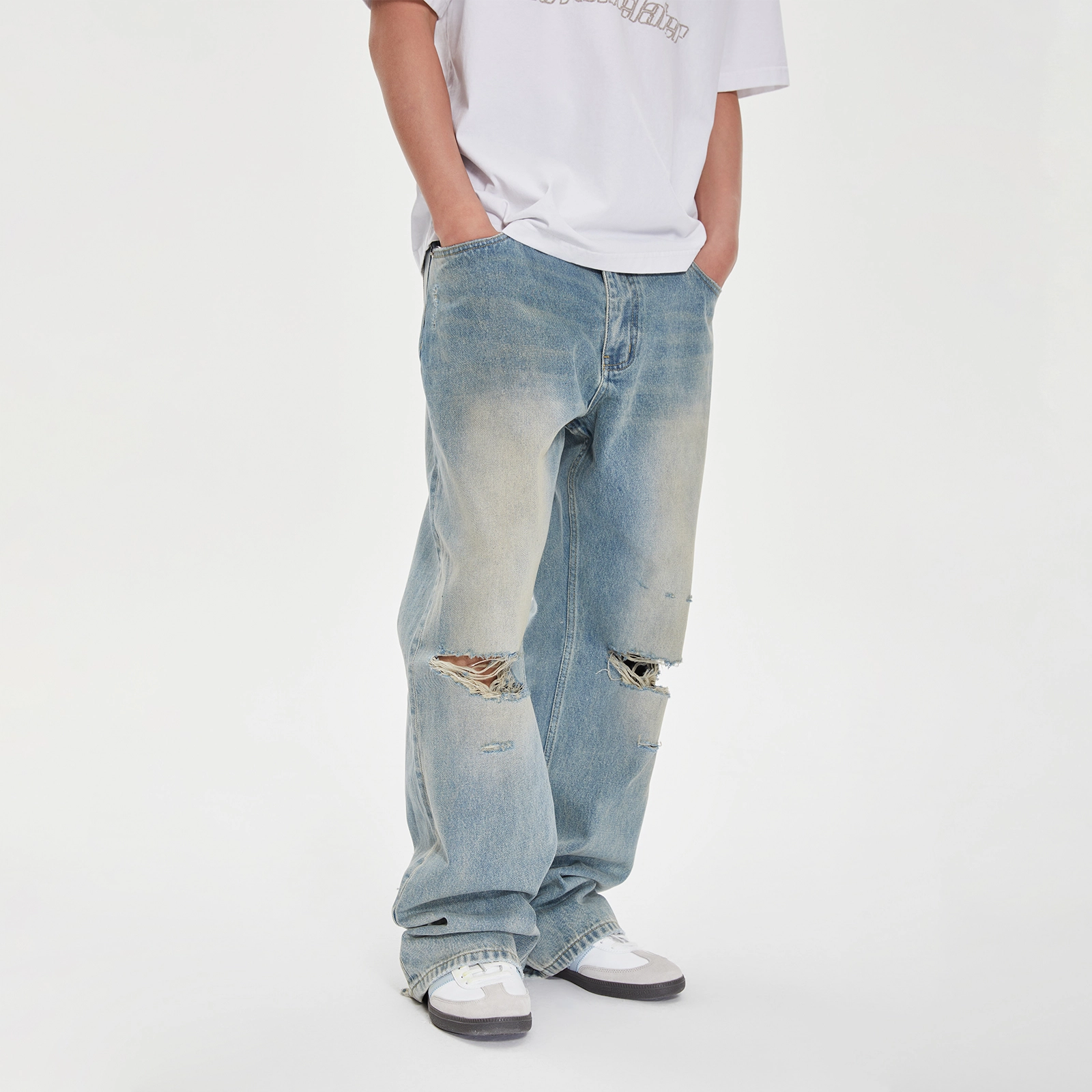 LOVEMELATER 24SS