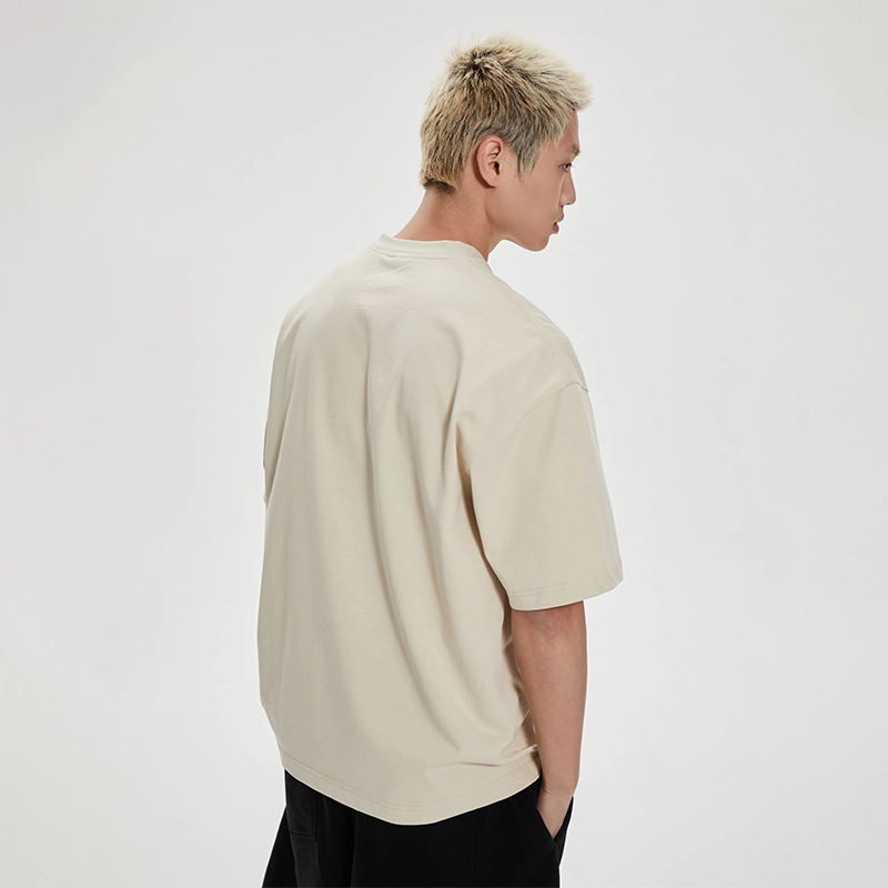 LOVEMELATER FW22 logot