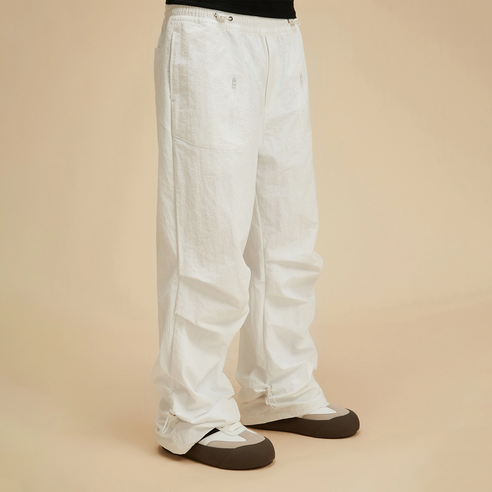 LOVEMELATER FW23
