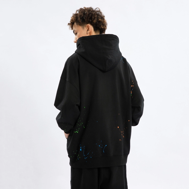 LOVE ME LATER FW22