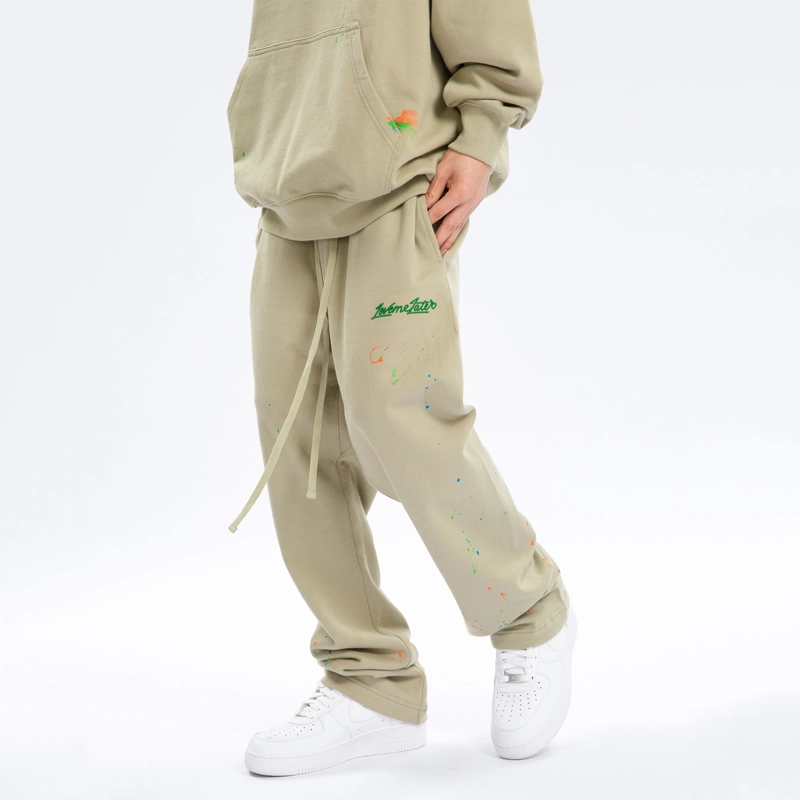 LOVEMELATER FW22