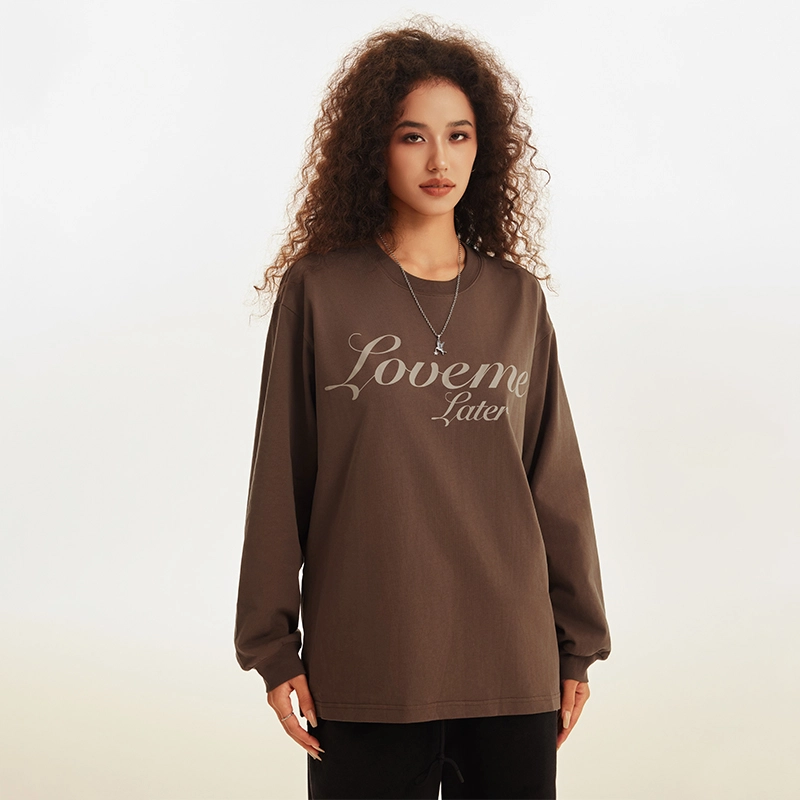 LOVEMELATER FW23 LOGOT