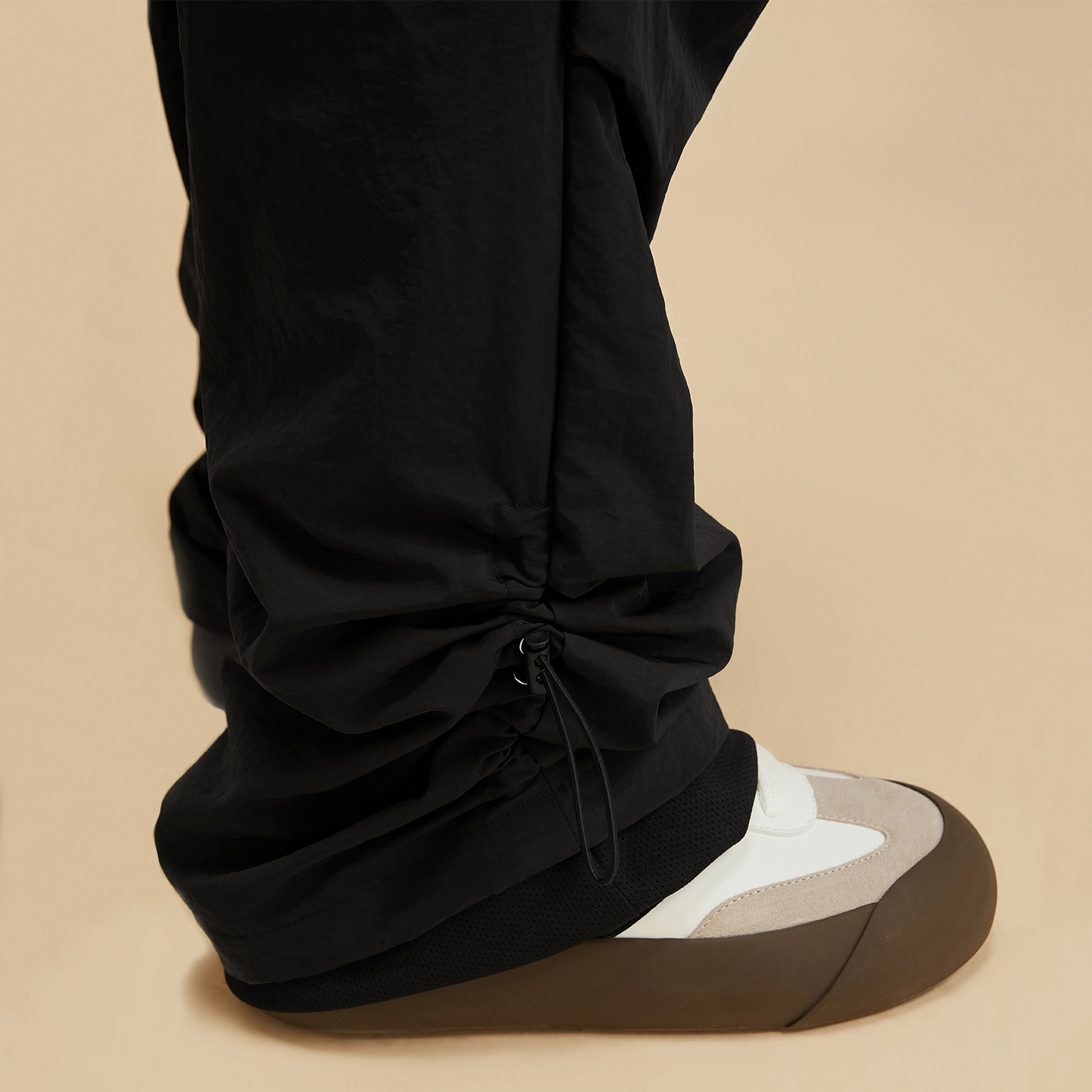 LOVEMELATER FW23