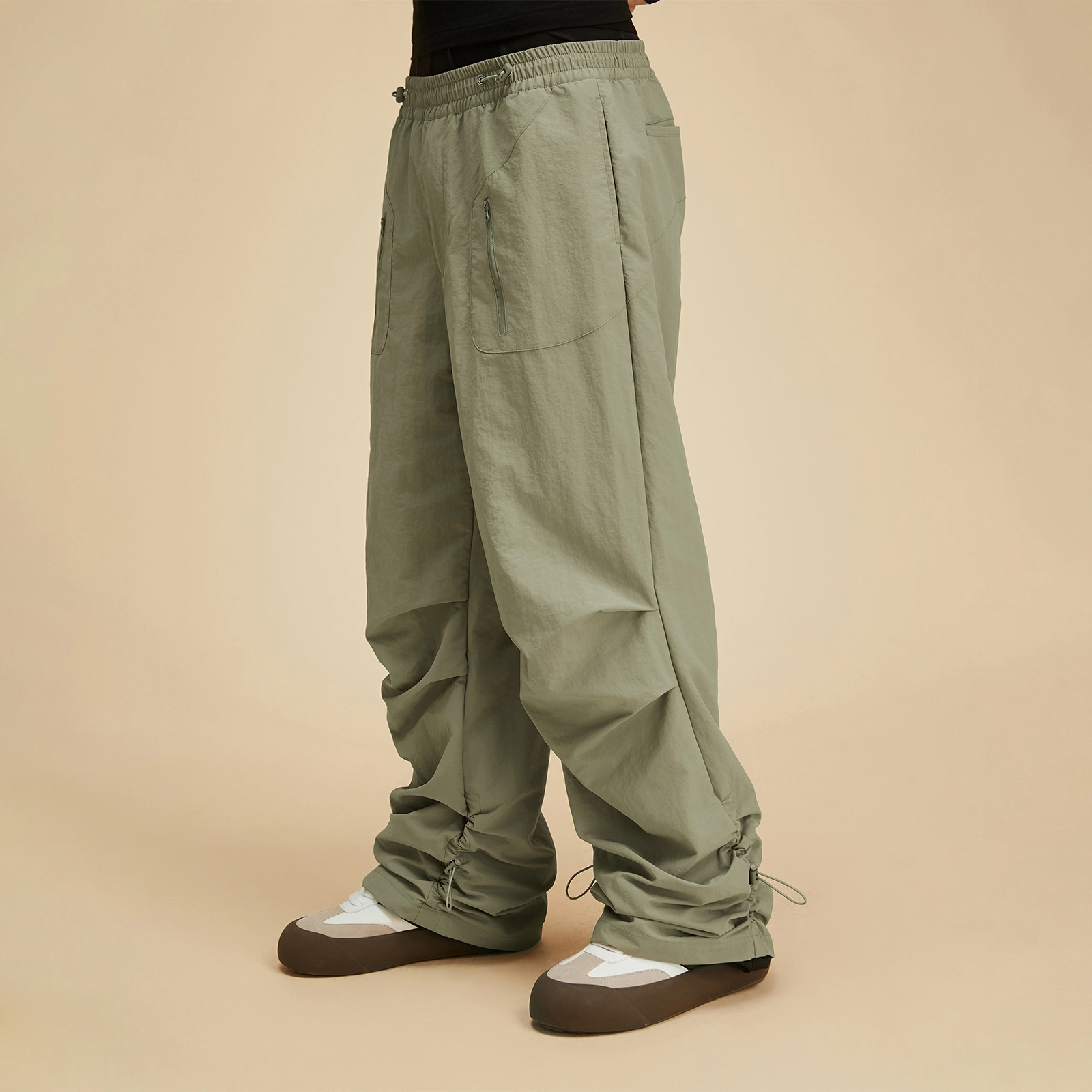LOVEMELATER FW23