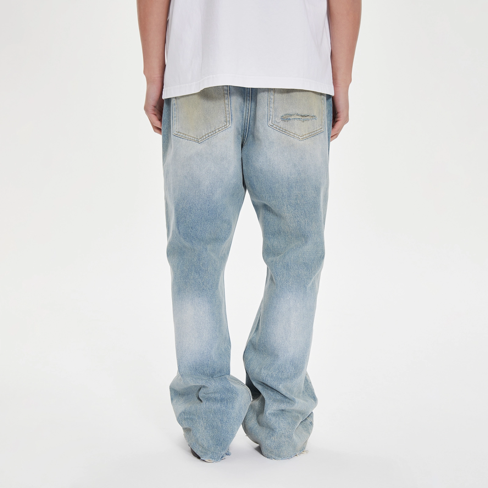 LOVEMELATER 24SS