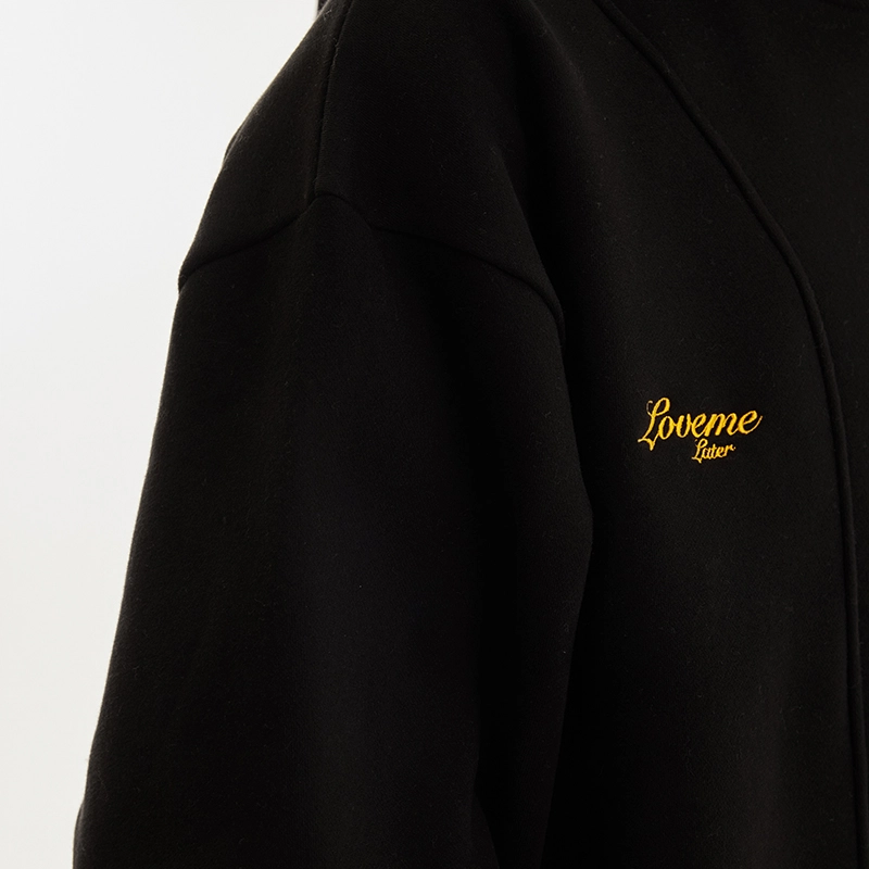 LOVEMELATER FW23