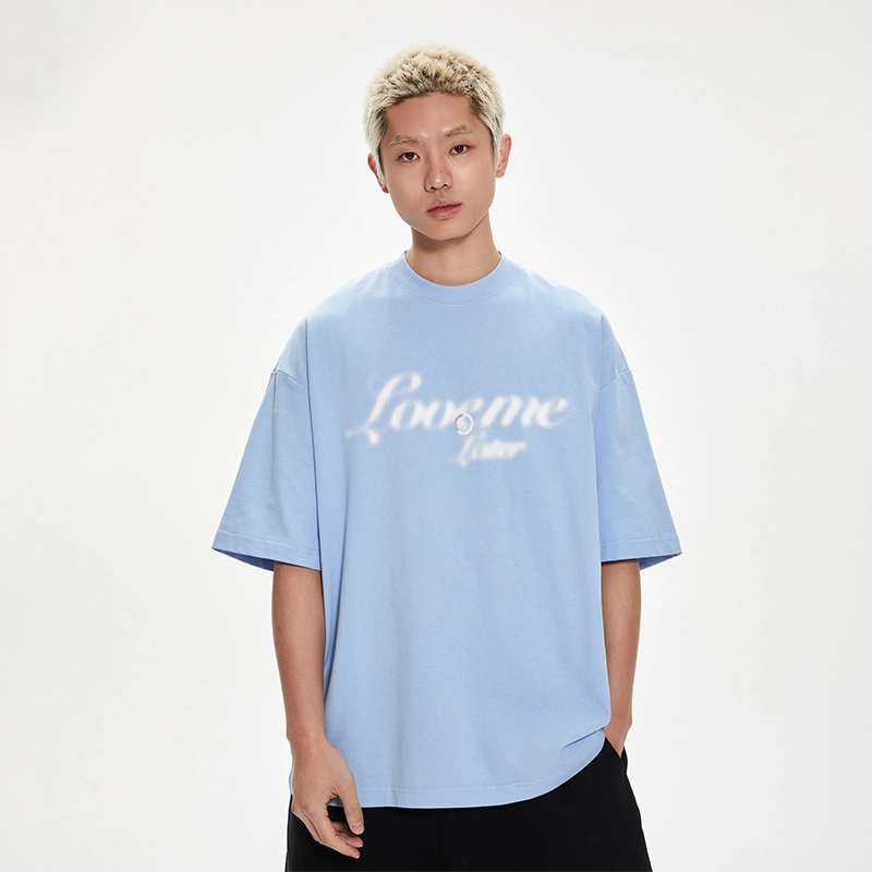 LOVEMELATER FW22 logot