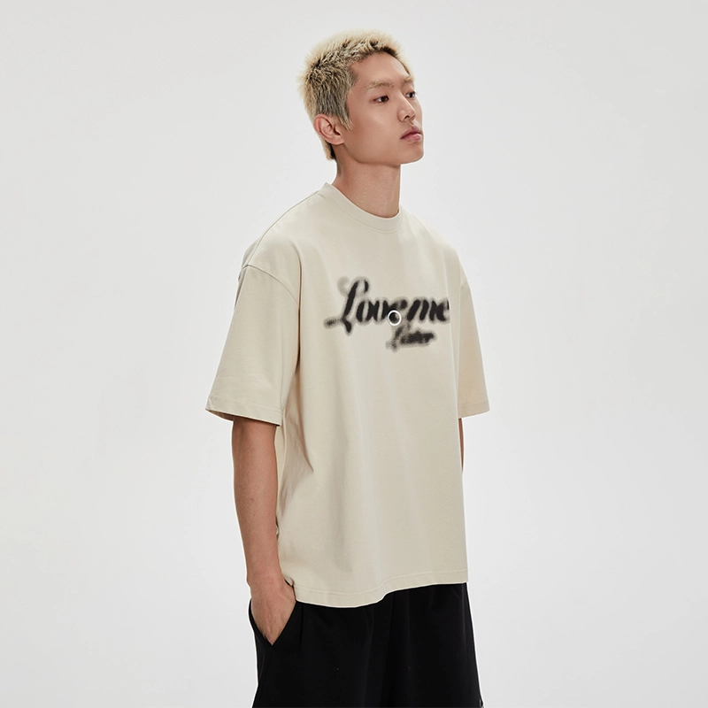 LOVEMELATER FW22 logot
