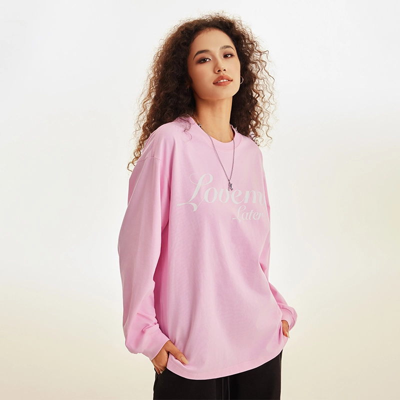LOVEMELATER FW23 LOGOT