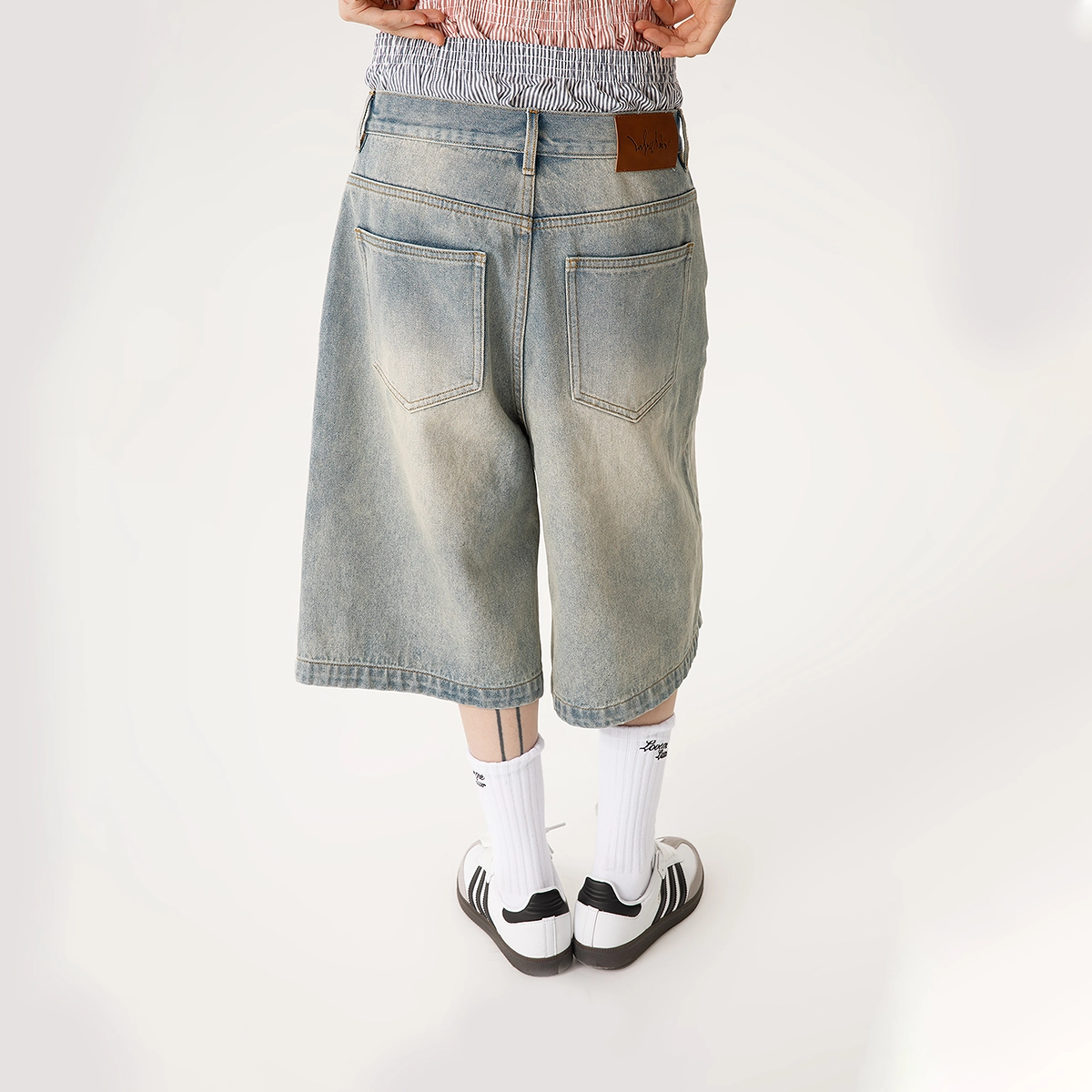 LOVEMELATER 24SS